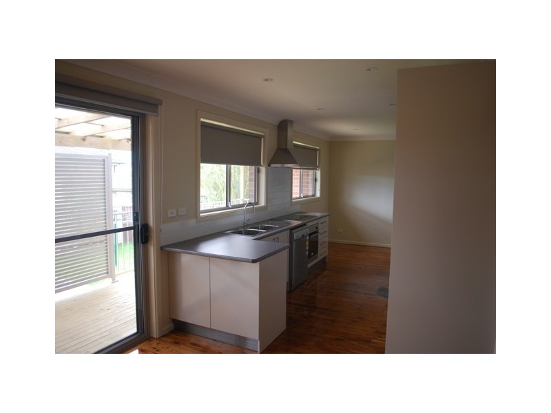 4 Bedford Street, Emu Plains NSW 2750