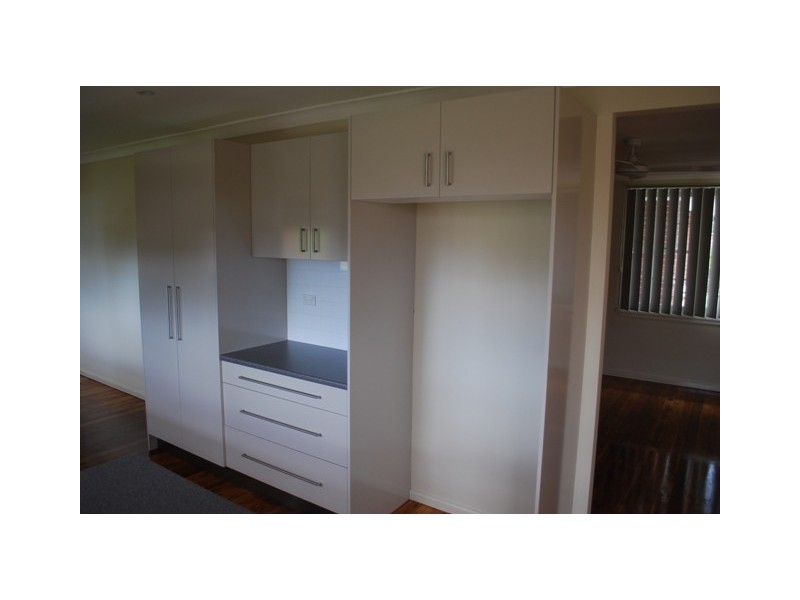 4 Bedford Street, Emu Plains NSW 2750