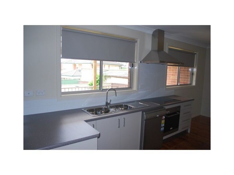 4 Bedford Street, Emu Plains NSW 2750