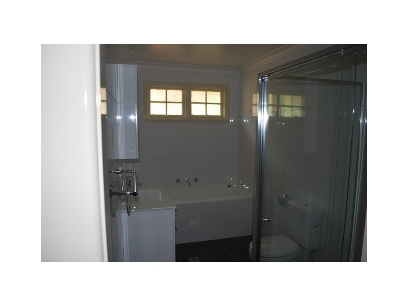 4 Bedford Street, Emu Plains NSW 2750