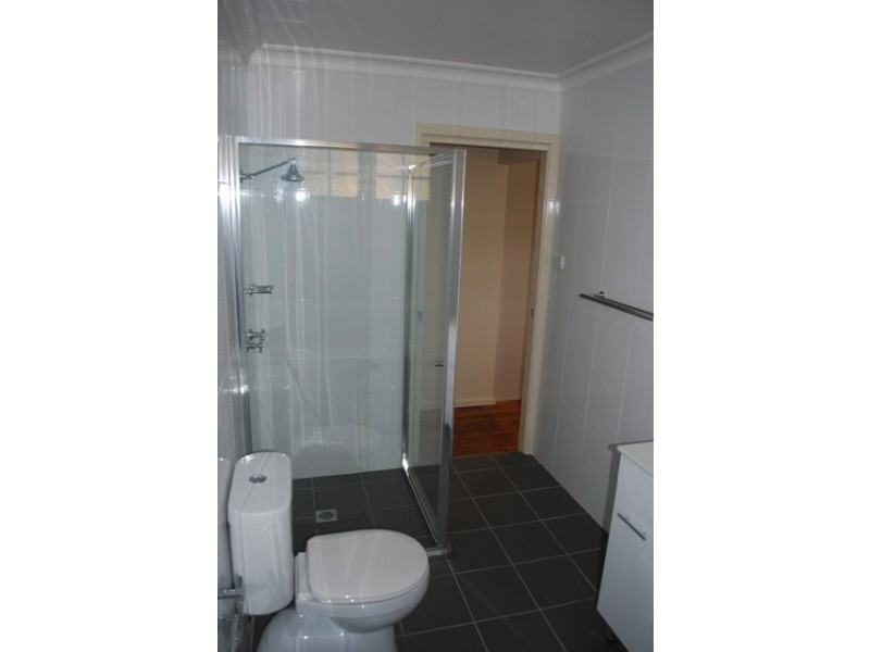 4 Bedford Street, Emu Plains NSW 2750