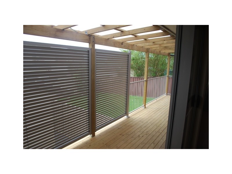 4 Bedford Street, Emu Plains NSW 2750