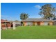 8 Dulhunty Court, Cranebrook NSW 2749