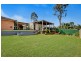 8 Dulhunty Court, Cranebrook NSW 2749