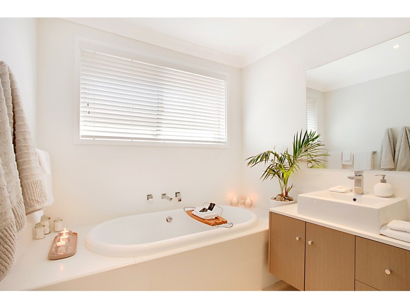 8 Dulhunty Court, Cranebrook NSW 2749