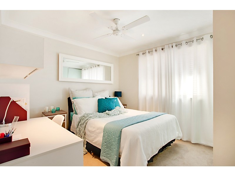 8 Dulhunty Court, Cranebrook NSW 2749