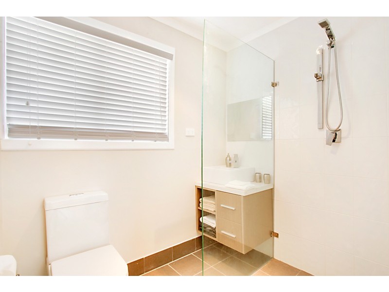 8 Dulhunty Court, Cranebrook NSW 2749