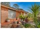 8 Dulhunty Court, Cranebrook NSW 2749