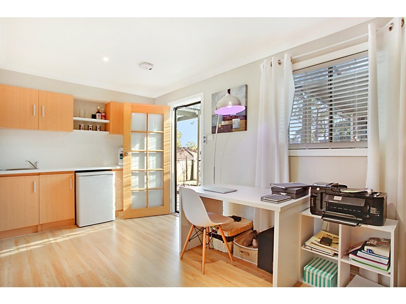 8 Dulhunty Court, Cranebrook NSW 2749