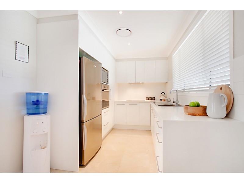 8 Dulhunty Court, Cranebrook NSW 2749