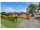 6 Parkwood Grove, Emu Heights NSW 2750