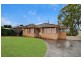 6 Parkwood Grove, Emu Heights NSW 2750