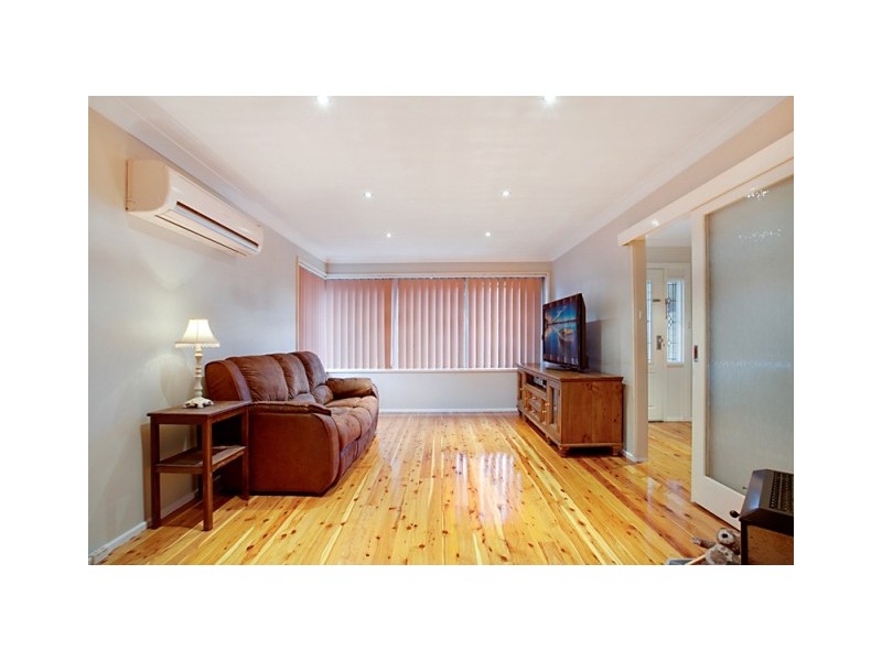 6 Parkwood Grove, Emu Heights NSW 2750