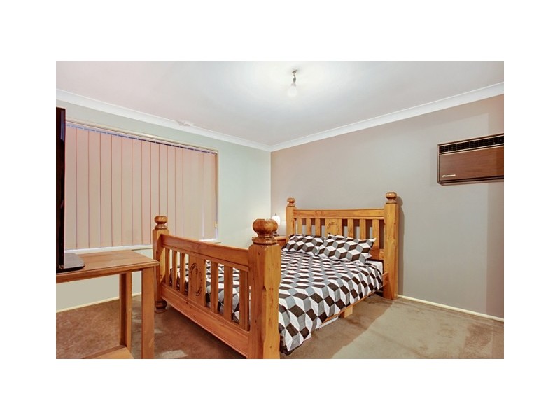 6 Parkwood Grove, Emu Heights NSW 2750