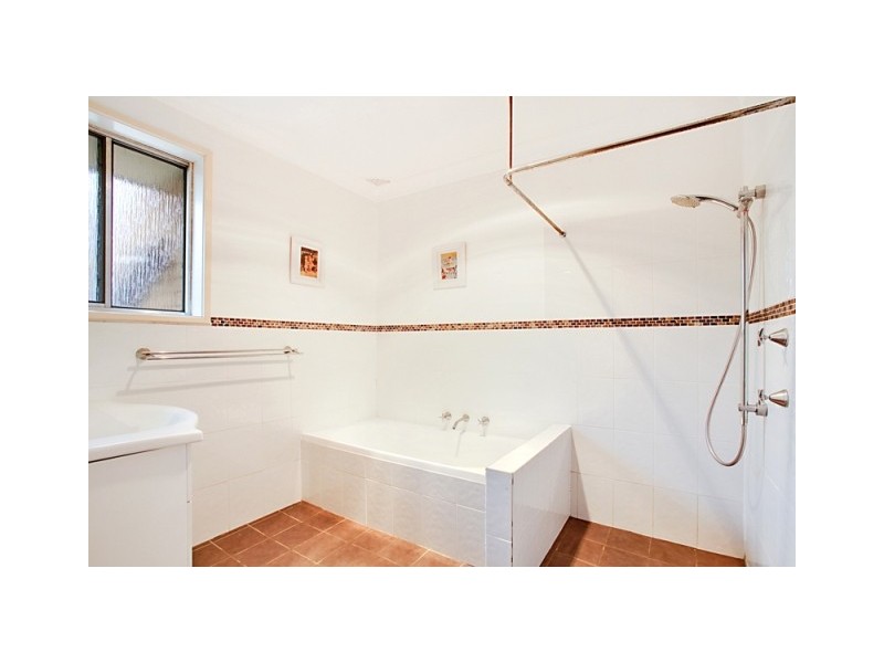 6 Parkwood Grove, Emu Heights NSW 2750