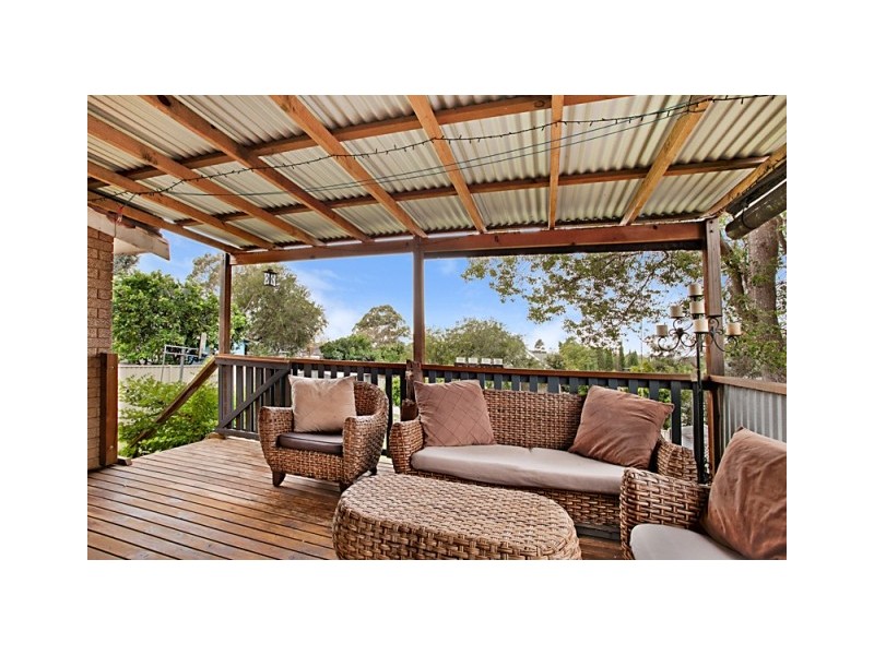 6 Parkwood Grove, Emu Heights NSW 2750