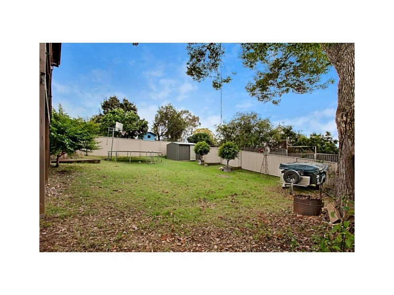 6 Parkwood Grove, Emu Heights NSW 2750