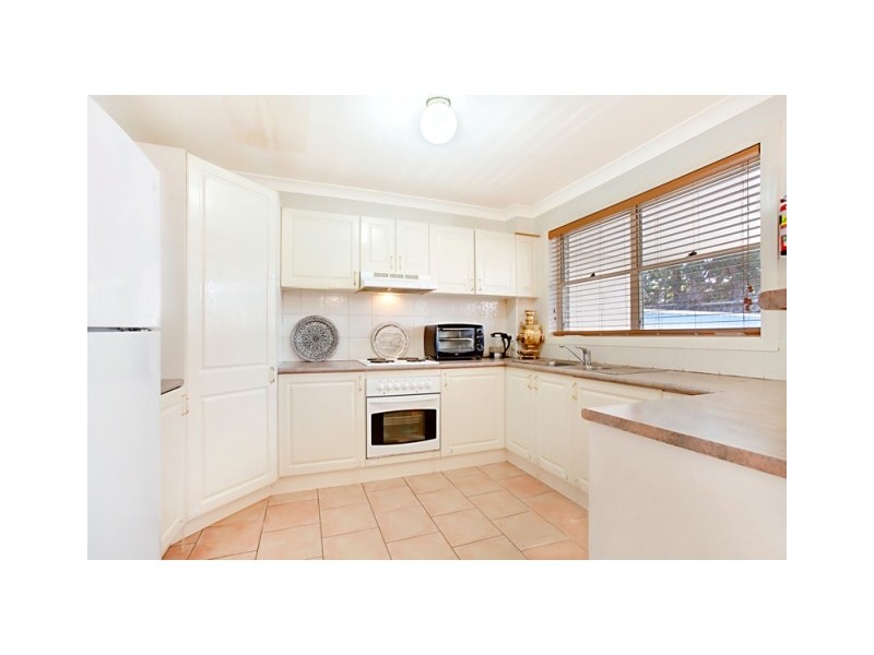 3/480 Glenmore Parkway, Glenmore Park NSW 2745