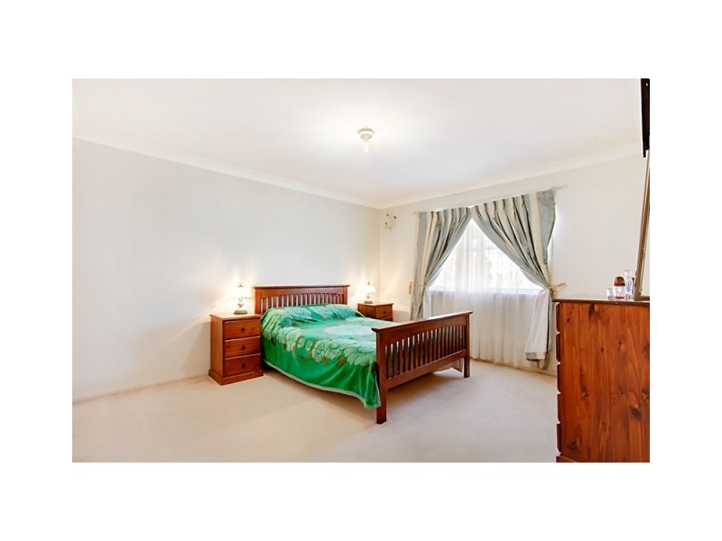 3/480 Glenmore Parkway, Glenmore Park NSW 2745