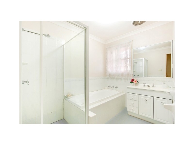 3/480 Glenmore Parkway, Glenmore Park NSW 2745