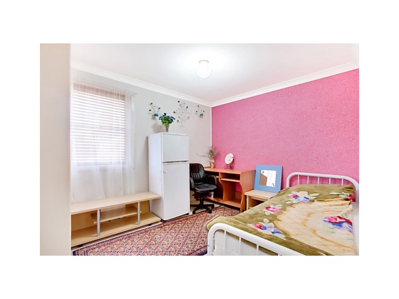 3/480 Glenmore Parkway, Glenmore Park NSW 2745