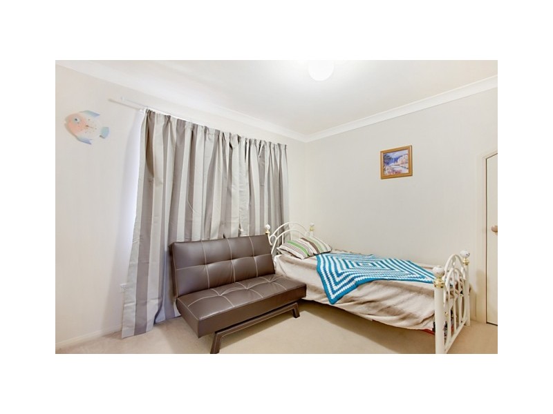 3/480 Glenmore Parkway, Glenmore Park NSW 2745