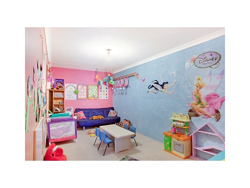 3/480 Glenmore Parkway, Glenmore Park NSW 2745