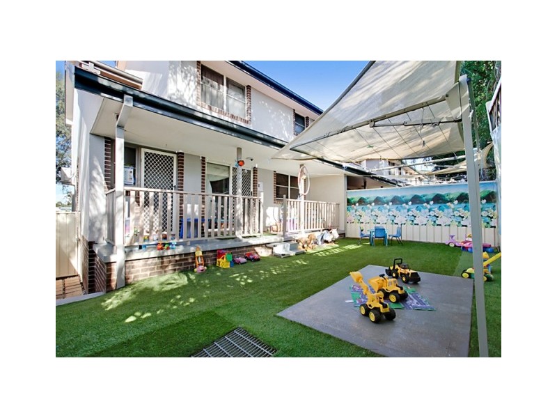 3/480 Glenmore Parkway, Glenmore Park NSW 2745
