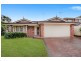 Glenmore Park NSW 2745