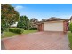 Glenmore Park NSW 2745