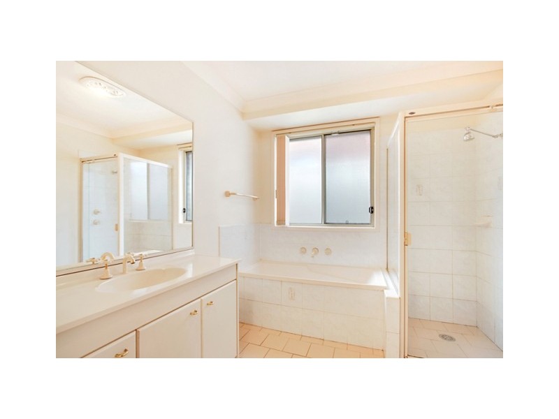 Glenmore Park NSW 2745