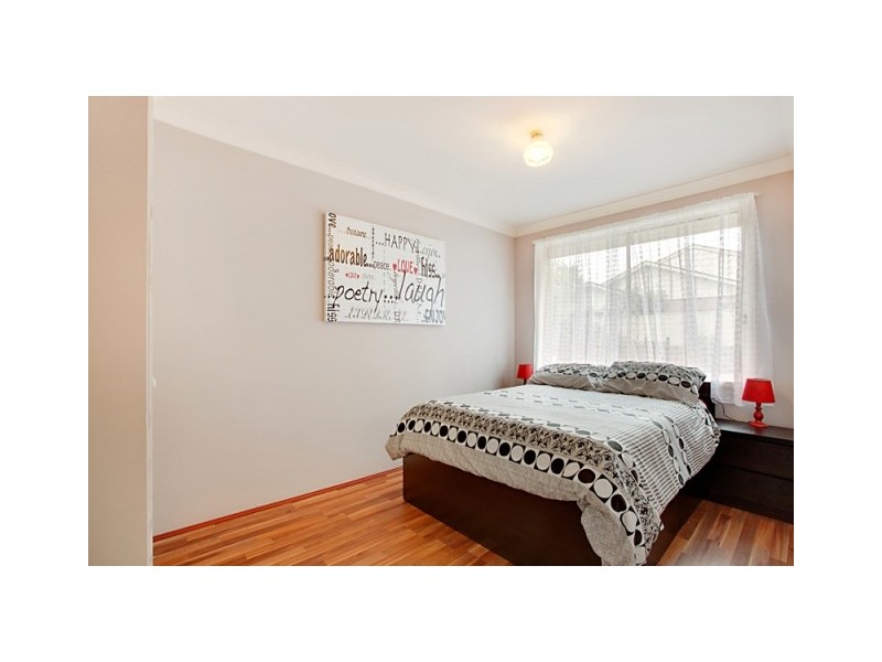 Glenmore Park NSW 2745