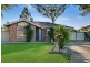 3 Liszt Place, Cranebrook NSW 2749