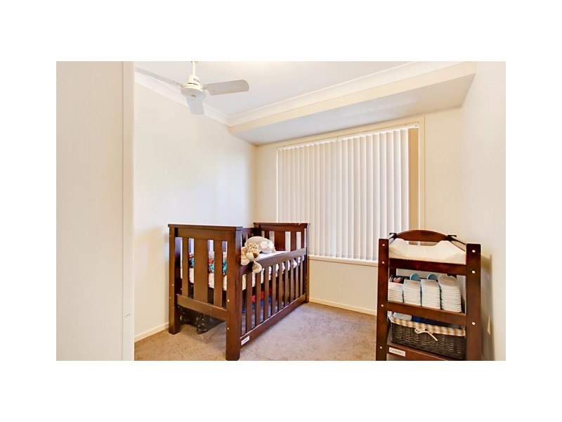 3 Liszt Place, Cranebrook NSW 2749