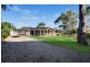 3 Liszt Place, Cranebrook NSW 2749
