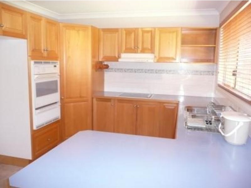 3 Roebuck Street, Werrington NSW 2747