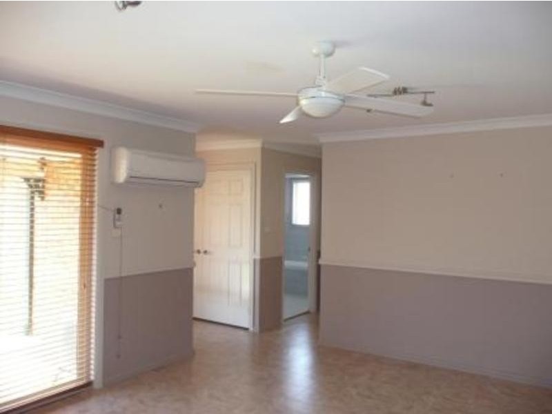 3 Roebuck Street, Werrington NSW 2747