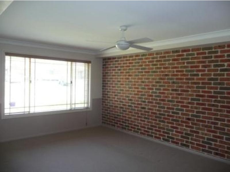 3 Roebuck Street, Werrington NSW 2747