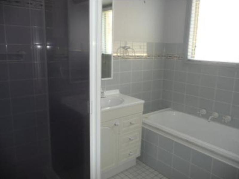 3 Roebuck Street, Werrington NSW 2747