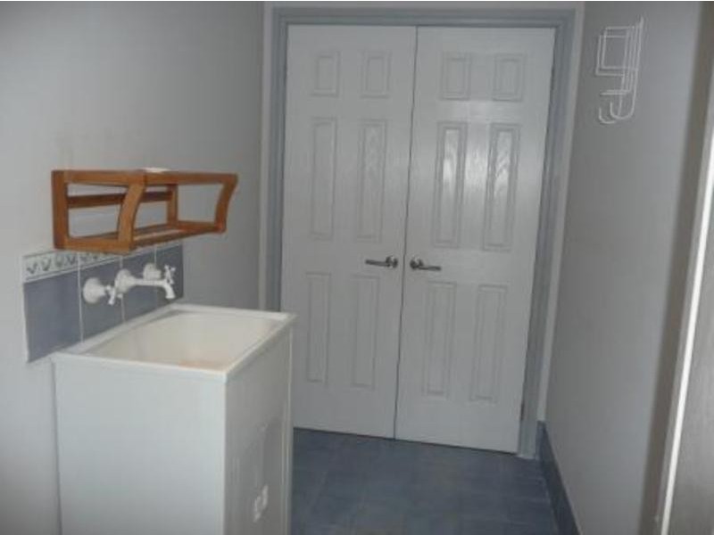 3 Roebuck Street, Werrington NSW 2747