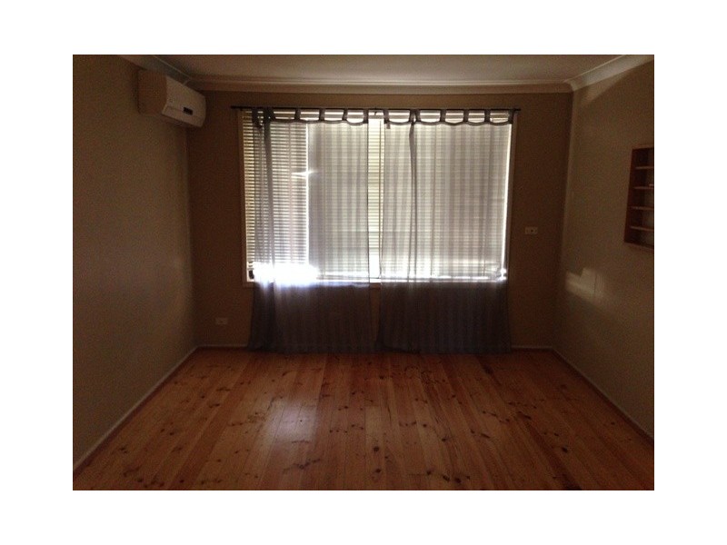 1 Kiaka Crescent, Jamisontown NSW 2750