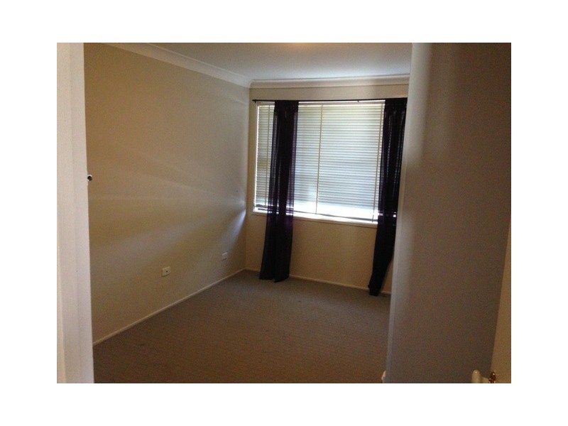 1 Kiaka Crescent, Jamisontown NSW 2750