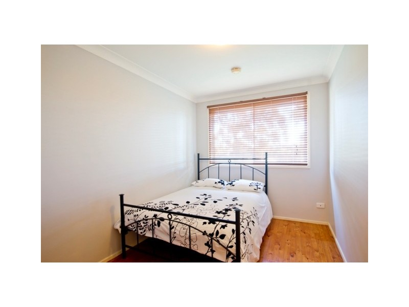 Cambridge Gardens NSW 2747