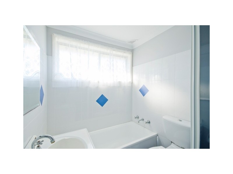 Cambridge Gardens NSW 2747