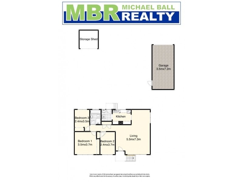 Cambridge Gardens NSW 2747