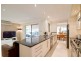 Glenmore Park NSW 2745