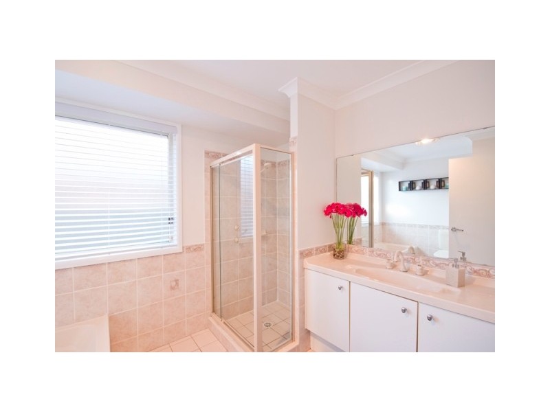 Glenmore Park NSW 2745