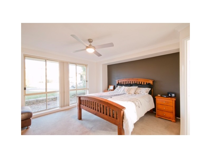 Glenmore Park NSW 2745