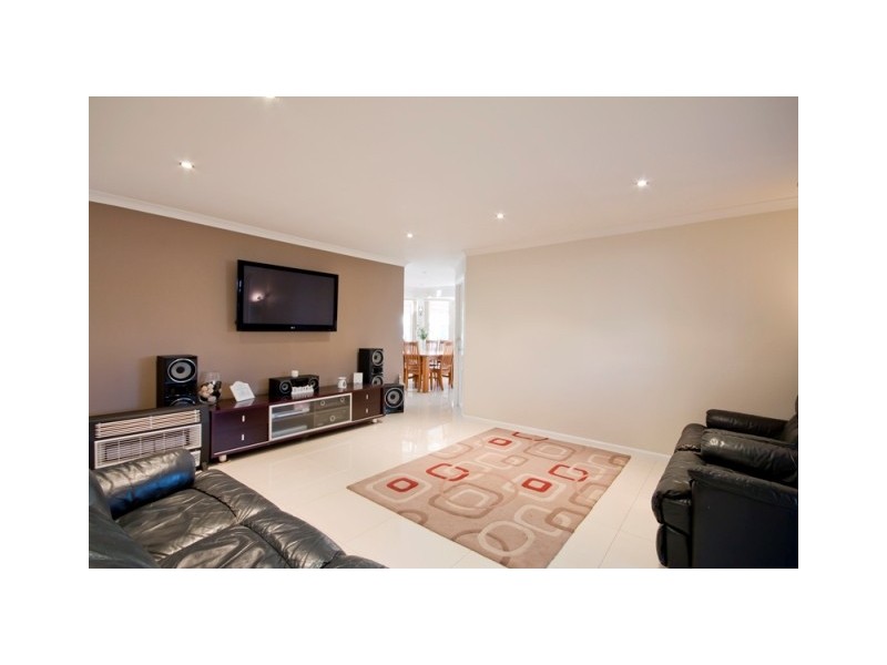 Glenmore Park NSW 2745