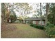 Blaxland NSW 2774